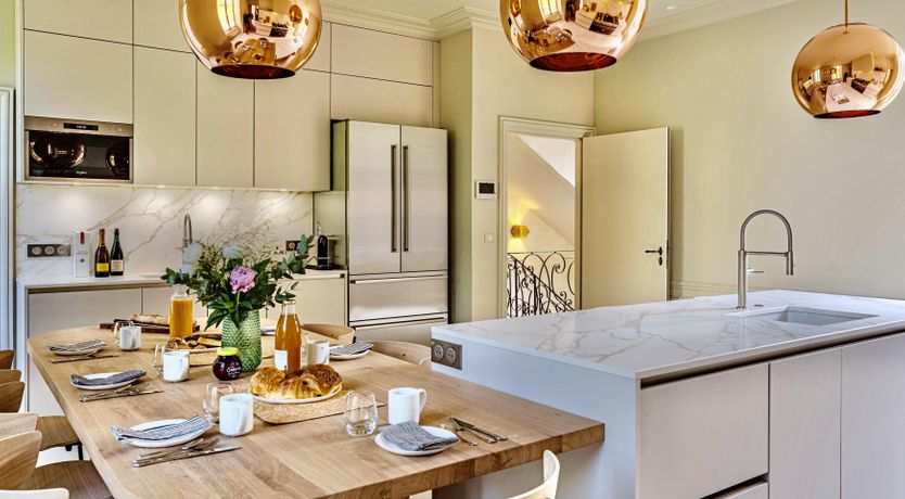 Photo of Norman Comfort