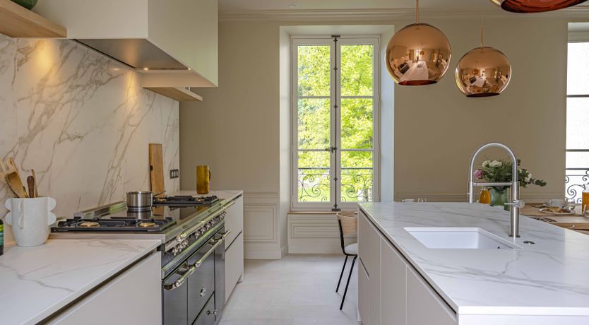 Photo of Norman Comfort