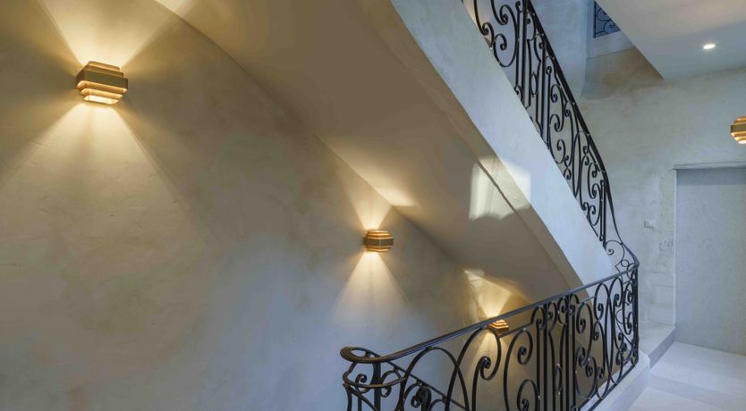 Photo of Norman Comfort