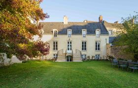 Photo of norman-comfort