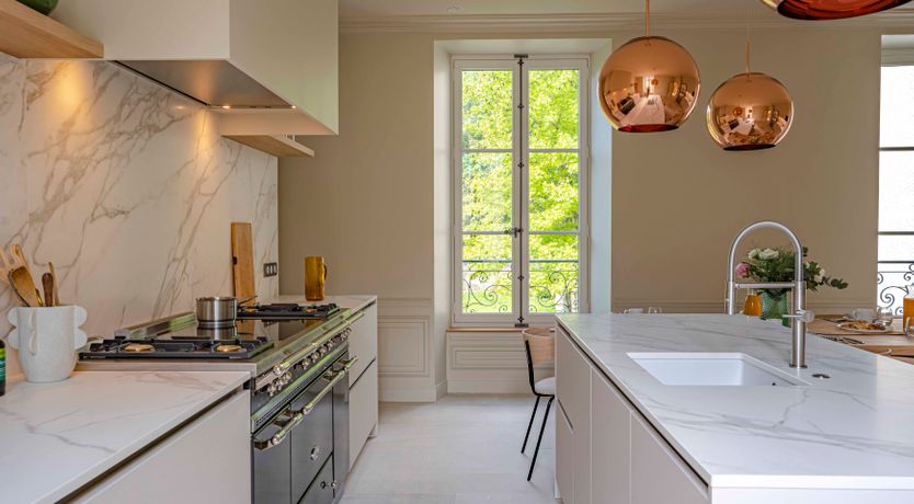 Photo of Norman Comfort