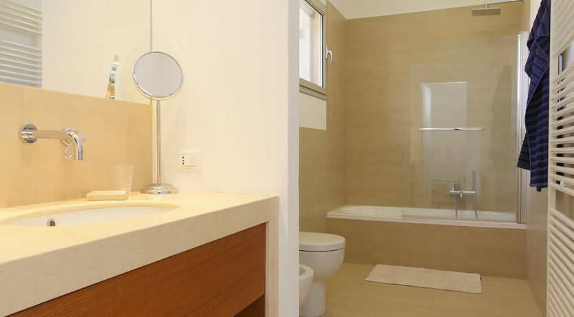 Photo of Sunset Over Vineyards