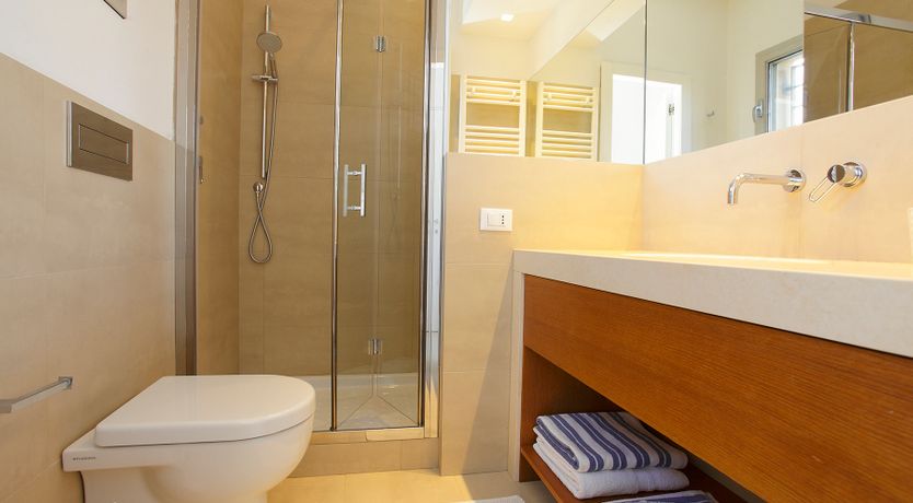 Photo of Sunset Over Vineyards