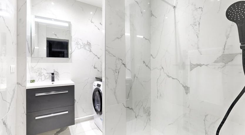 Photo of Parisian Culture