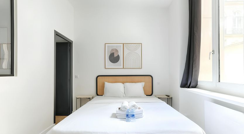 Photo of Parisian Culture