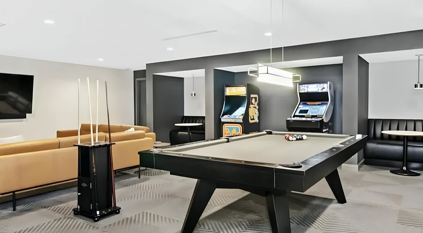 Photo of The Heart of the Loop