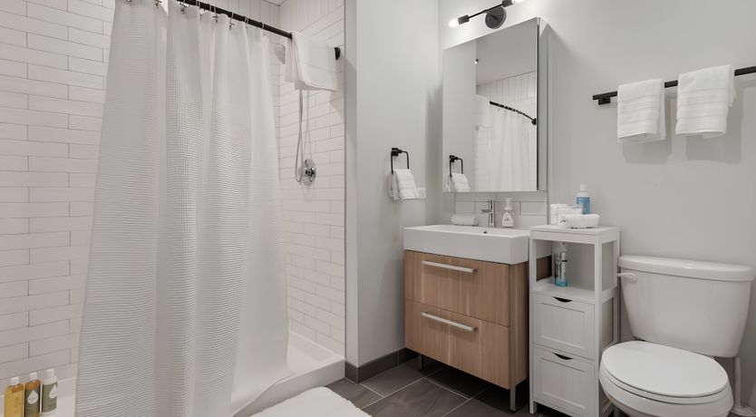 Photo of The Heart of the Loop