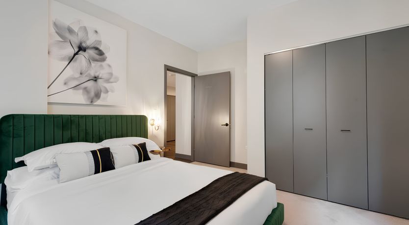 Photo of The Heart of the Loop