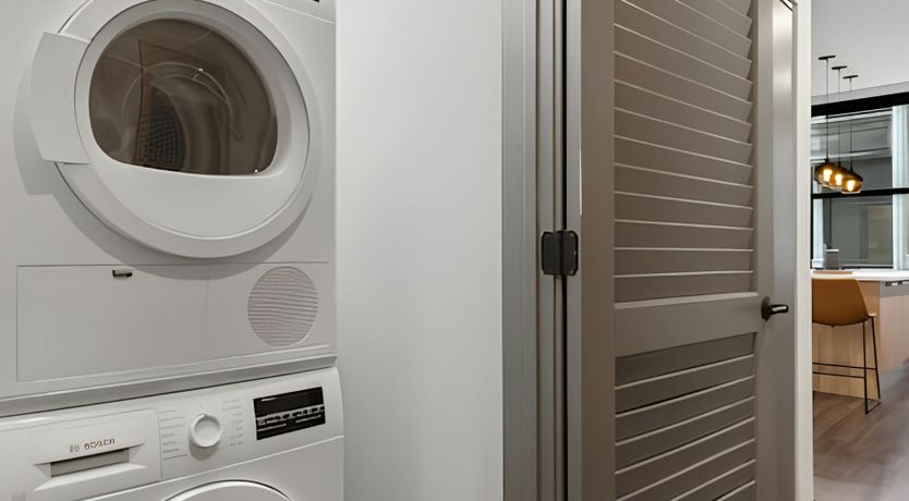 Photo of The Heart of the Loop