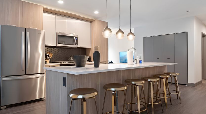 Photo of The Heart of the Loop