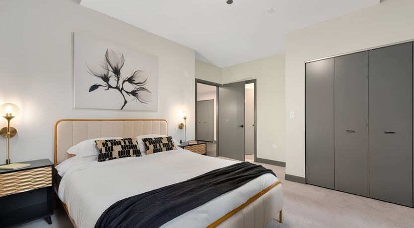 Photo of The Heart of the Loop