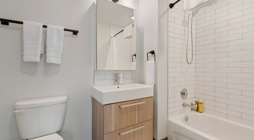 Photo of The Heart of the Loop