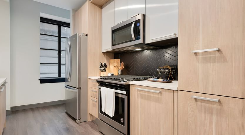 Photo of The Heart of the Loop