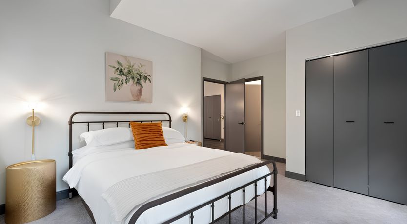 Photo of The Heart of the Loop