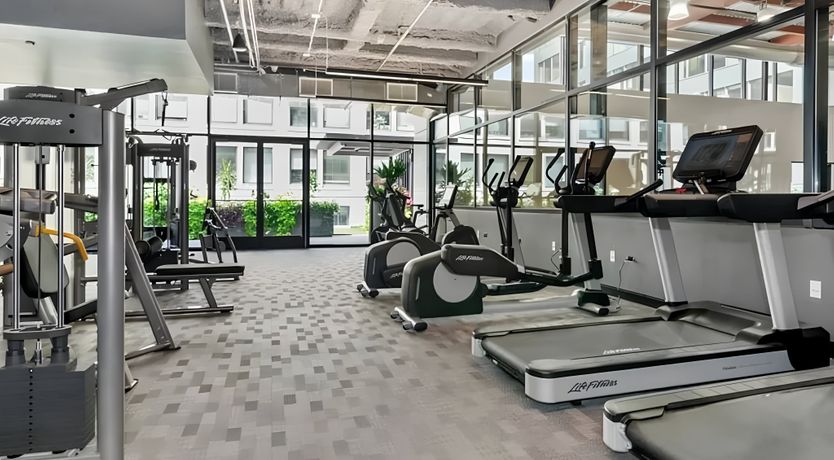 Photo of The Heart of the Loop