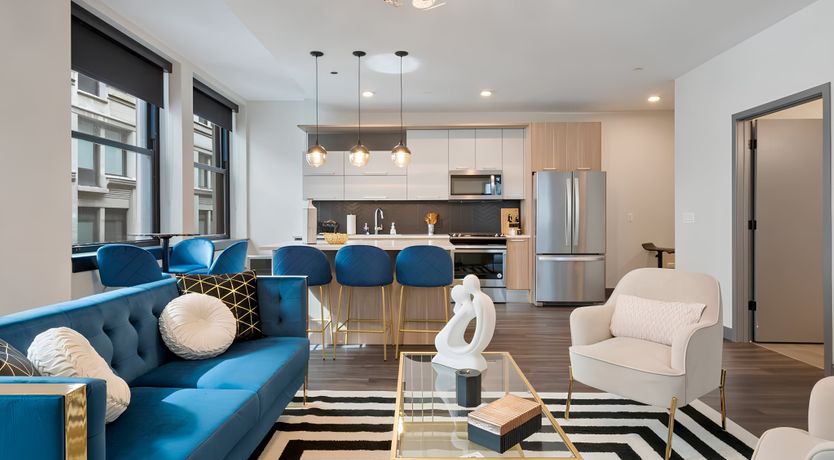 Photo of The Heart of the Loop