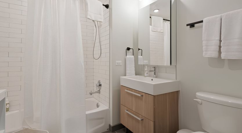 Photo of The Heart of the Loop