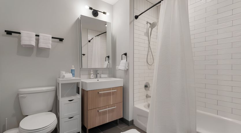 Photo of The Heart of the Loop