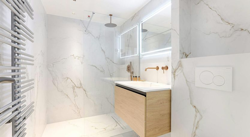 Photo of Green Avenue