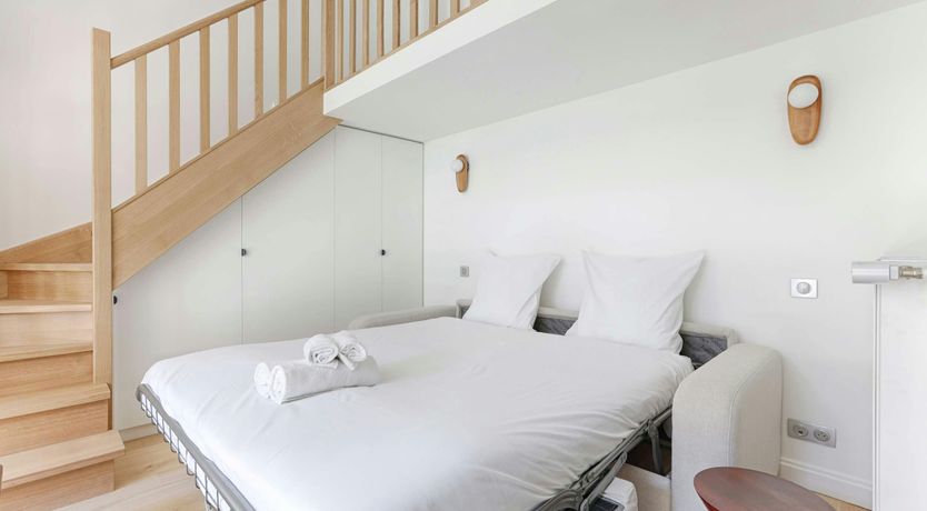 Photo of Green Avenue