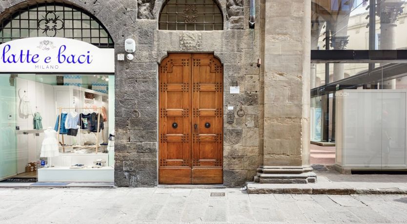 Photo of Dolce Toscana