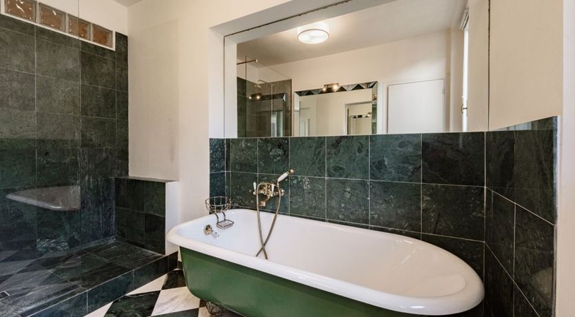 Photo of Dolce Toscana