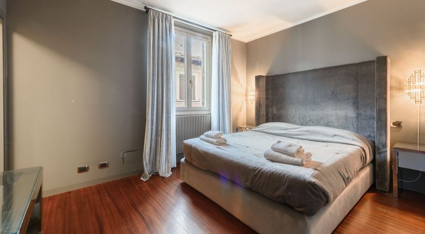 Photo of Dolce Toscana