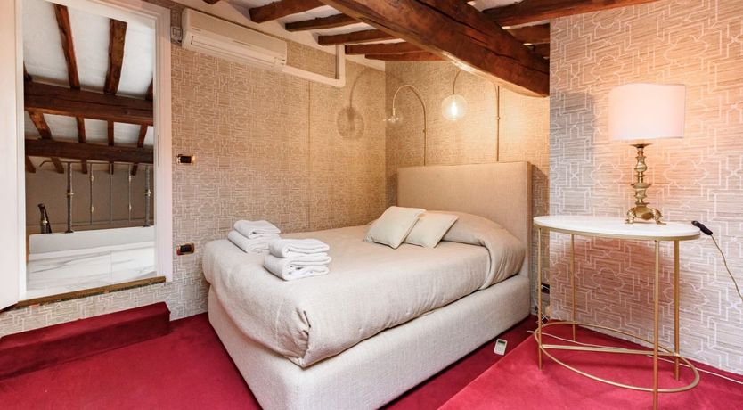 Photo of Dolce Toscana