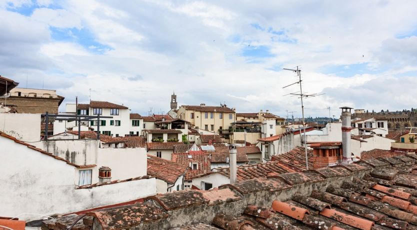 Photo of Dolce Toscana