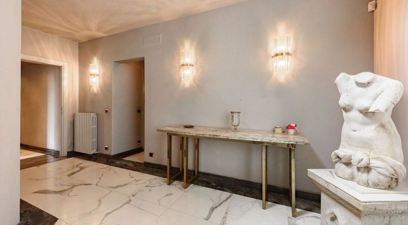 Photo of Dolce Toscana