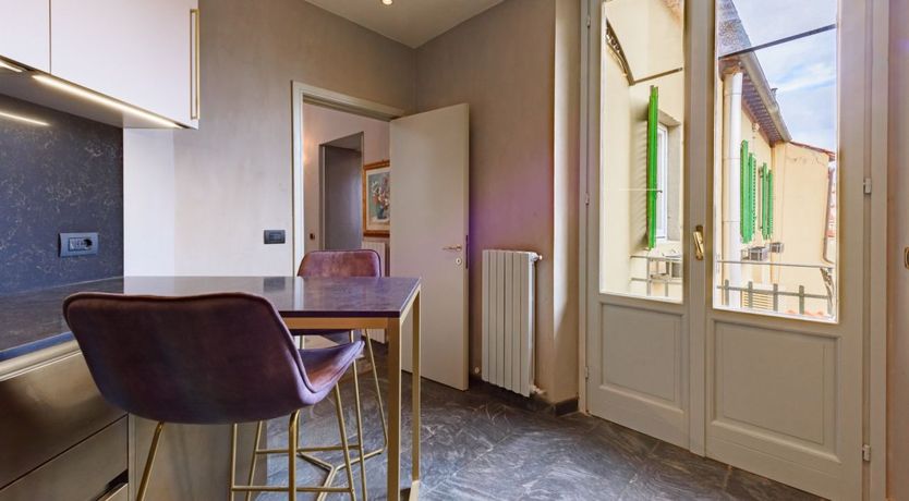 Photo of Dolce Toscana