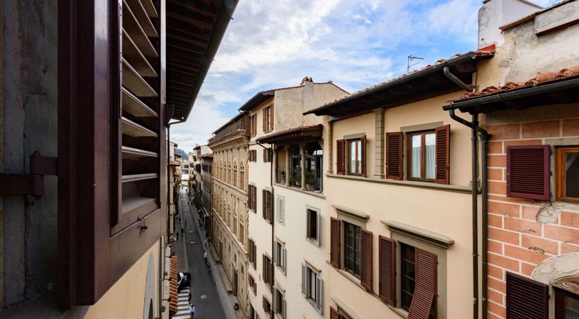 Photo of Dolce Toscana