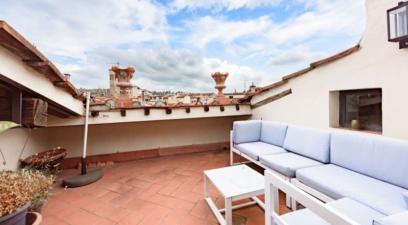 Photo of Dolce Toscana