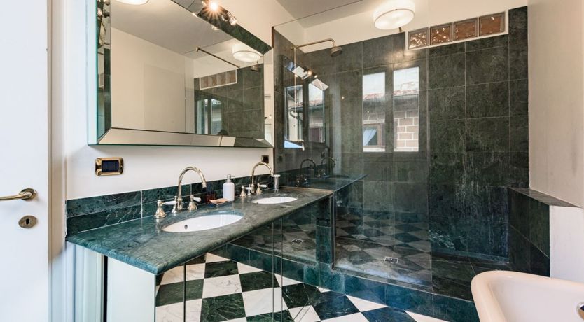 Photo of Dolce Toscana