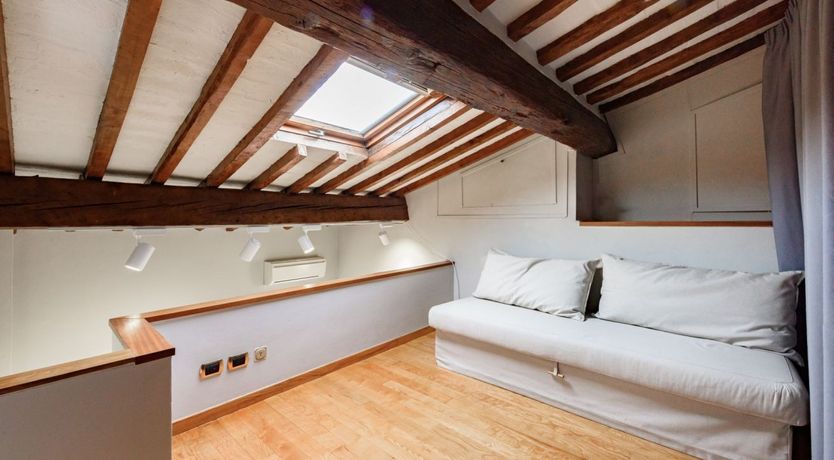 Photo of Dolce Toscana