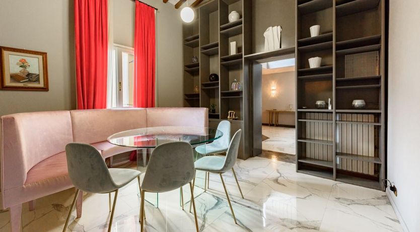 Photo of Dolce Toscana