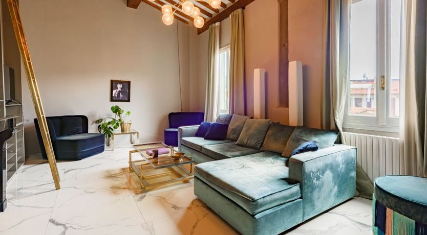 Photo of Dolce Toscana