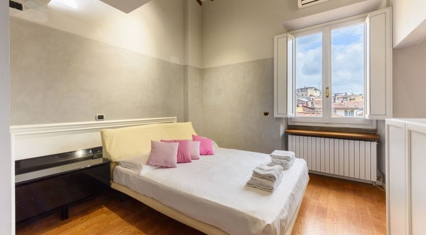 Photo of Dolce Toscana