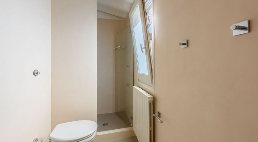 Photo of Dolce Toscana