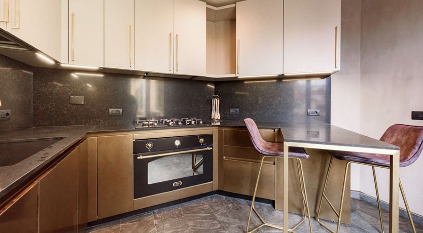 Photo of Dolce Toscana