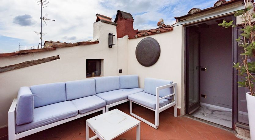 Photo of Dolce Toscana