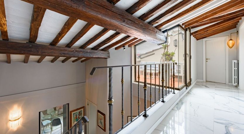 Photo of Dolce Toscana