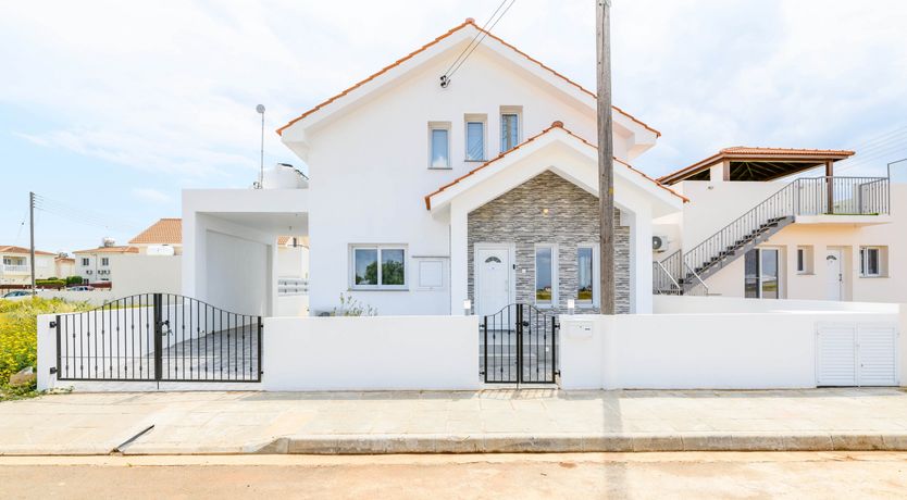 Photo of Sugar Coated