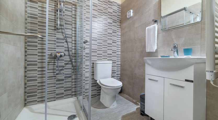 Photo of Sugar Coated