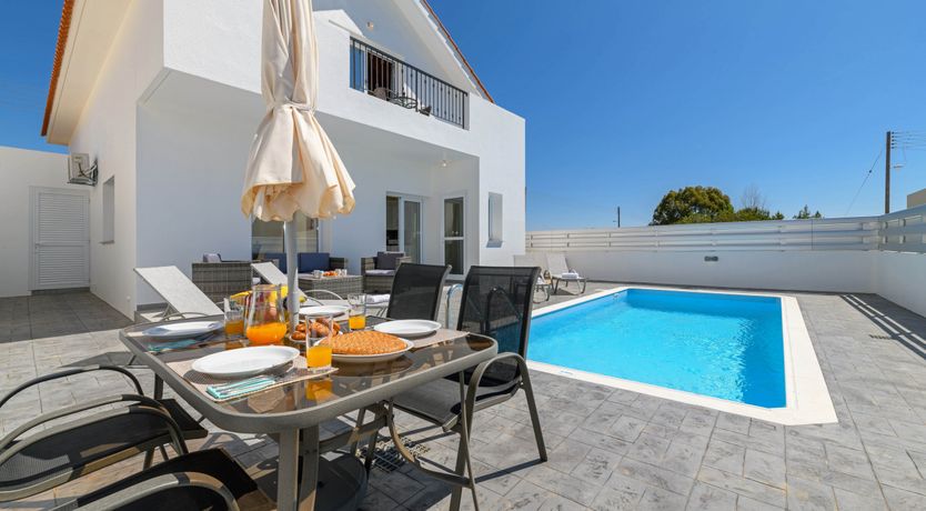 Photo of Sugar Coated