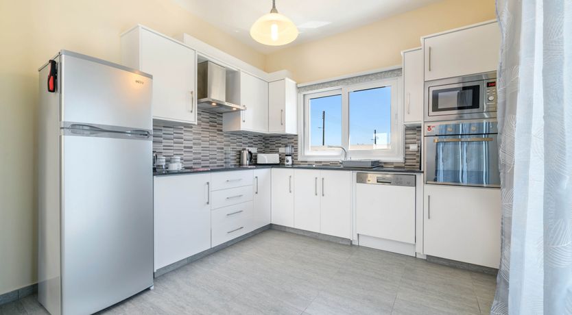 Photo of Sugar Coated