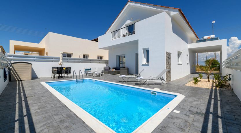 Photo of Sugar Coated