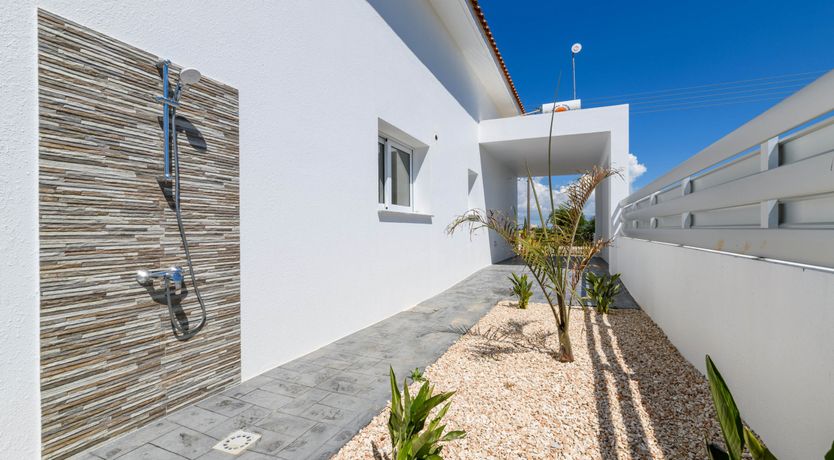 Photo of Sugar Coated