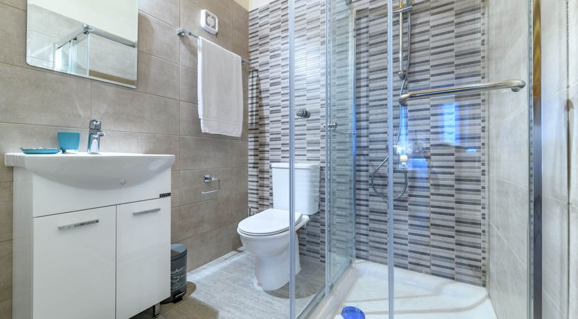 Photo of Sugar Coated