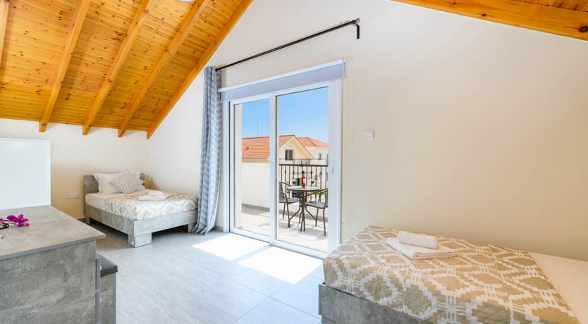 Photo of Sugar Coated